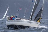 cirrus gbr3229l whyw25 750 _6385